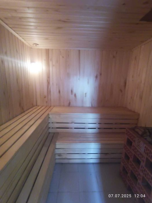 Дом. Продам. Р-н Асан