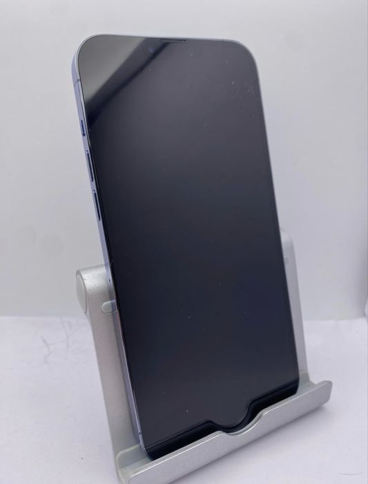 iPhone 13 Pro Max - Sierra Blue