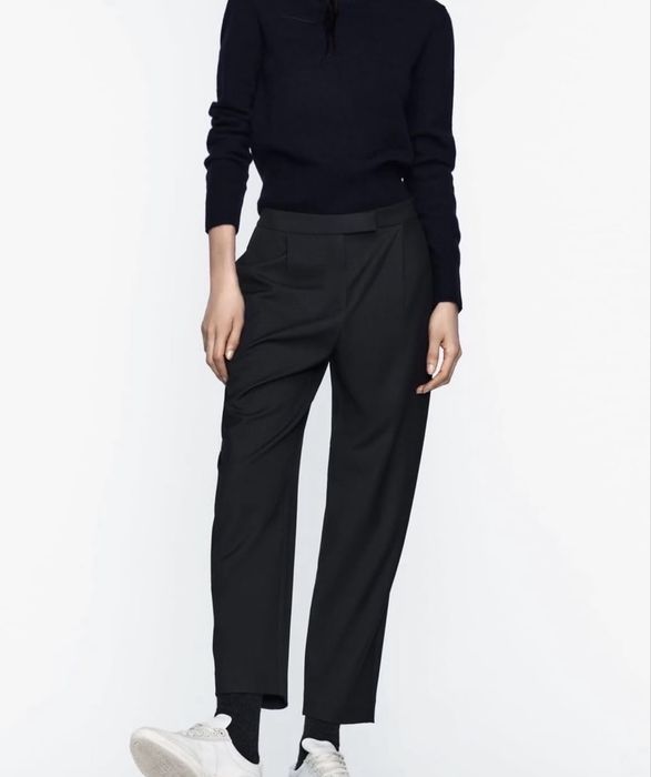 Брюки Zara, М размер