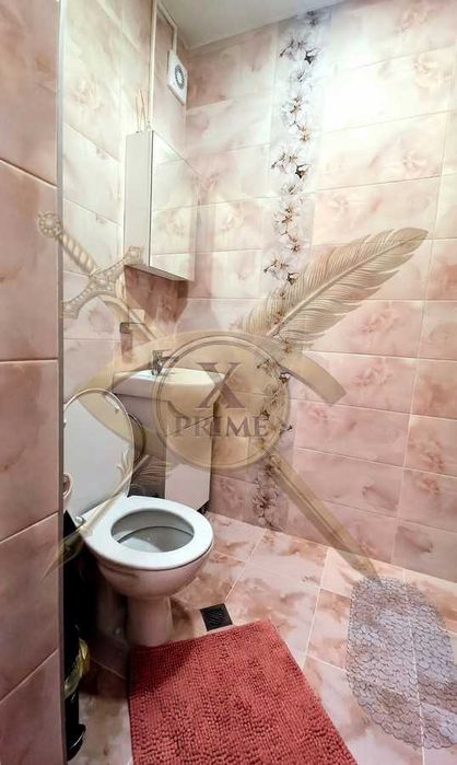 Двустаен апартамент в Чайка! 21973212