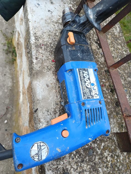 бормашина аег...