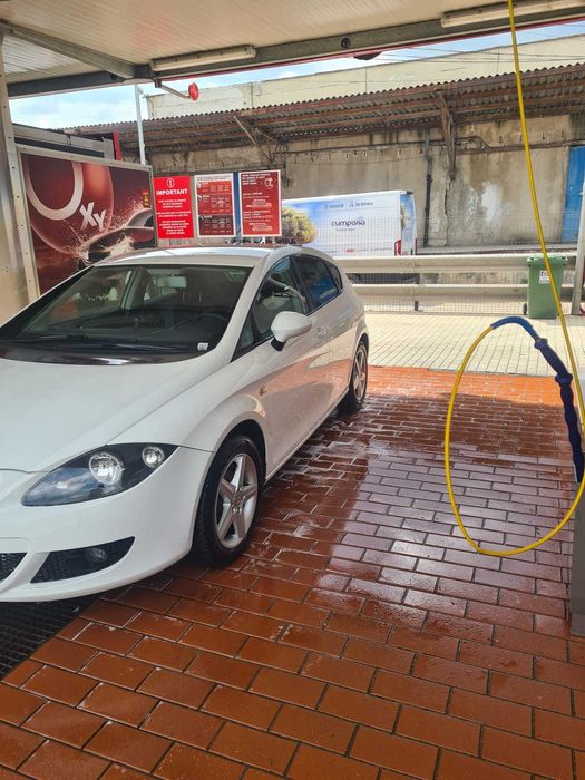 Vand Seat Leon 1.4 an 2010