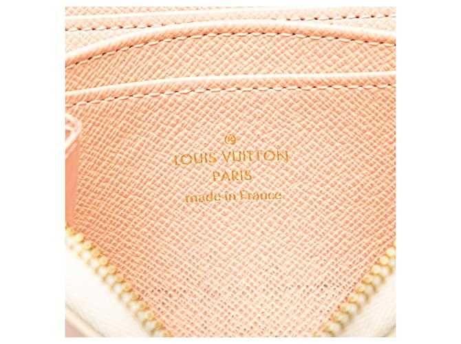 Louis Vuitton оригинално портмоне
