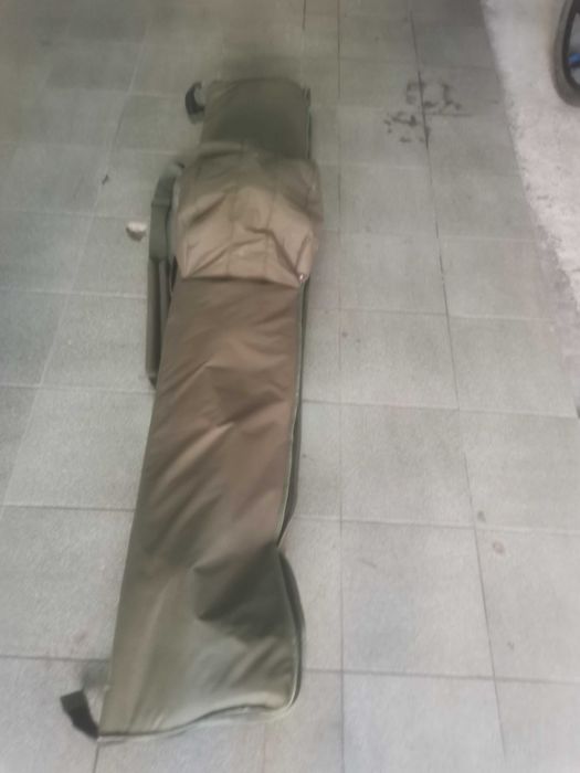 Шаранджийски комплект