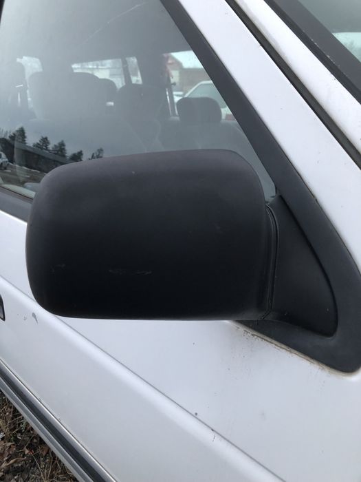 Огледала за Крайслер Вояджер