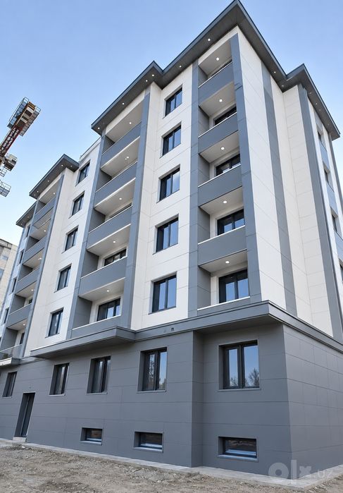 АЛИКАБОНД Тошкент АЛЮКАБОН нархи фасон 2026 Аликафон установка