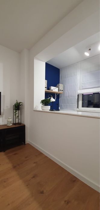 2 camere designer apartment | Nicolae Grigorescu – Parc IOR