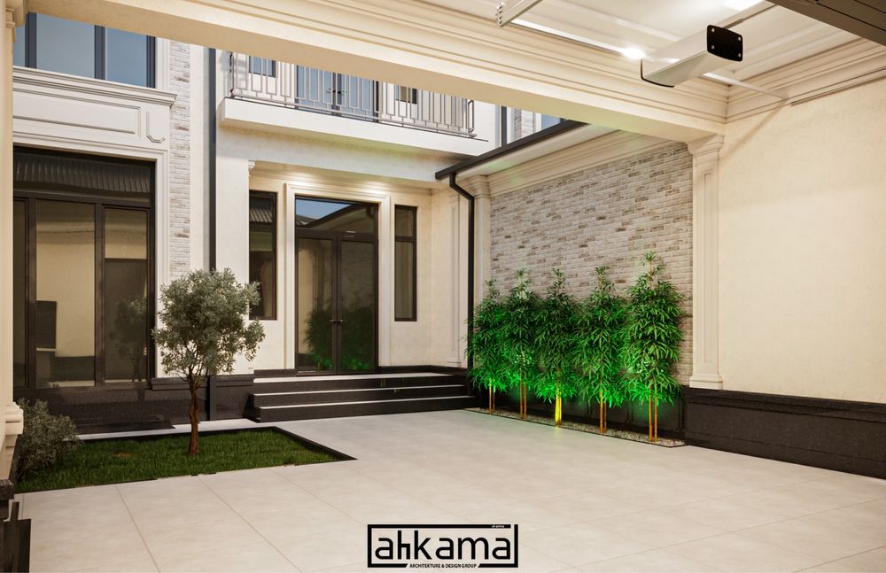 ‼️СРОЧНО‼️145.000.ye‼️келес узумзор‼️2-сотки Обши 275М2