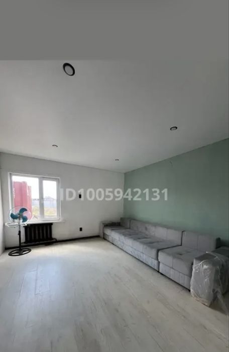 Продам дом участок