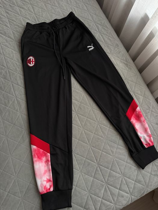 Мъжки екипи DSQ, Milan, HS8