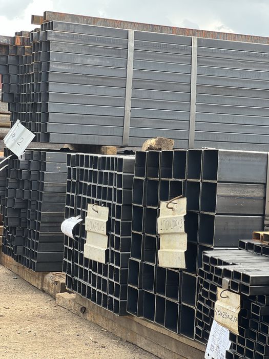 Продается арматура