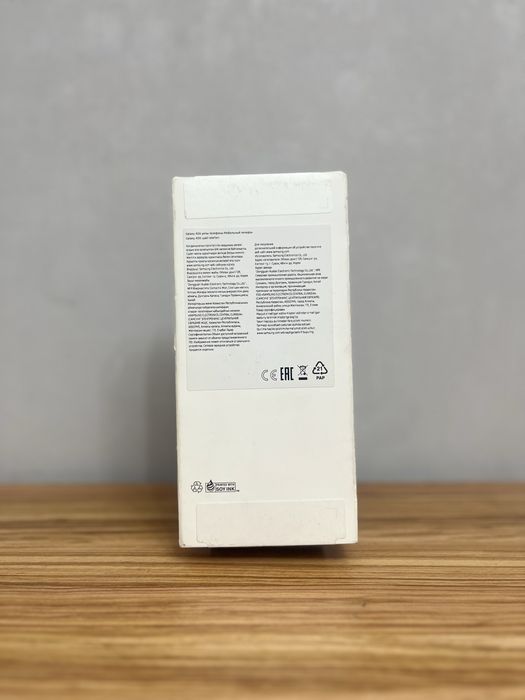 Samsung A06 Новый!