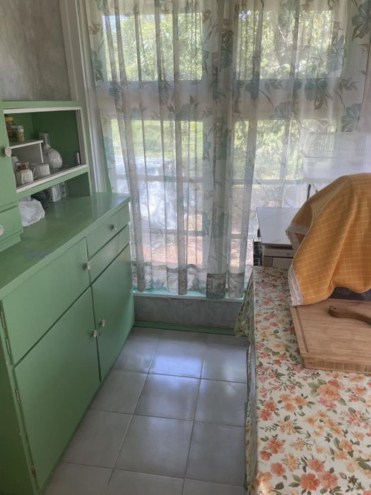 Продава се Къща в София, Илинден - 30 кв.м за 1200 €/кв.м - Снимка #18