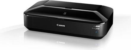 Принтер Canon PIXMA iX6850 чисто нов