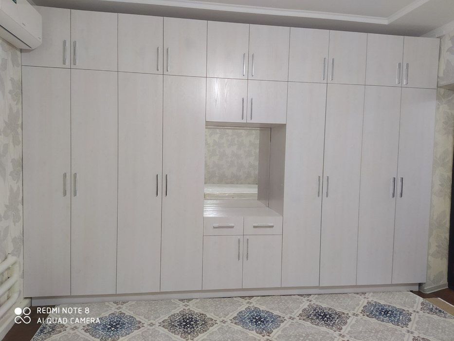 Uchqahramon arinter. Chala qozo ichkari emas yaxshi joy.6 sotx