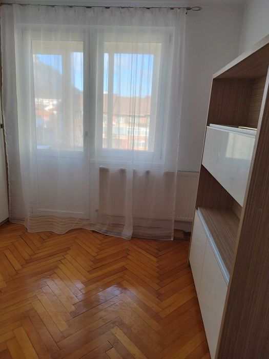 Inchiriere apartament Deva