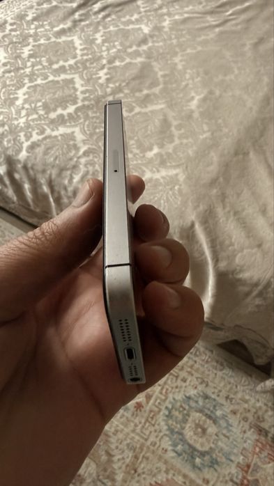 Продам айфон 5SE обмен на мангал.