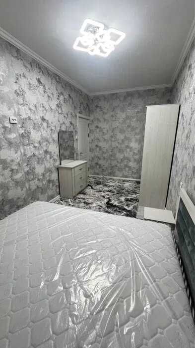 Сдаётся квартира на Ялангаче‼️