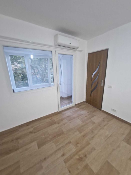 Proprietar inchiriez garsoniera in Giurgiu