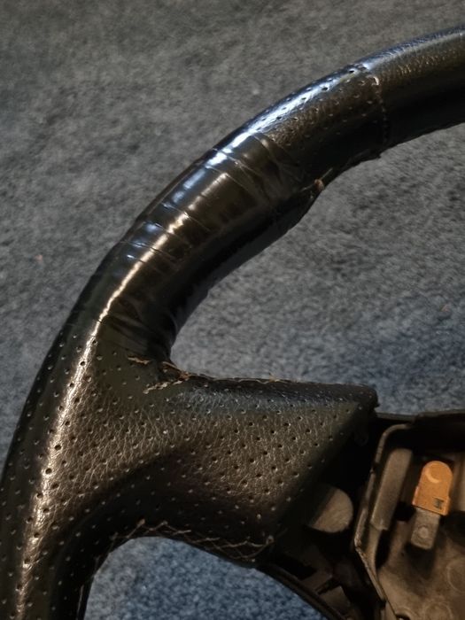 Рав4 волан(2003)