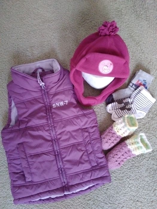 Рокля дантела  и пола