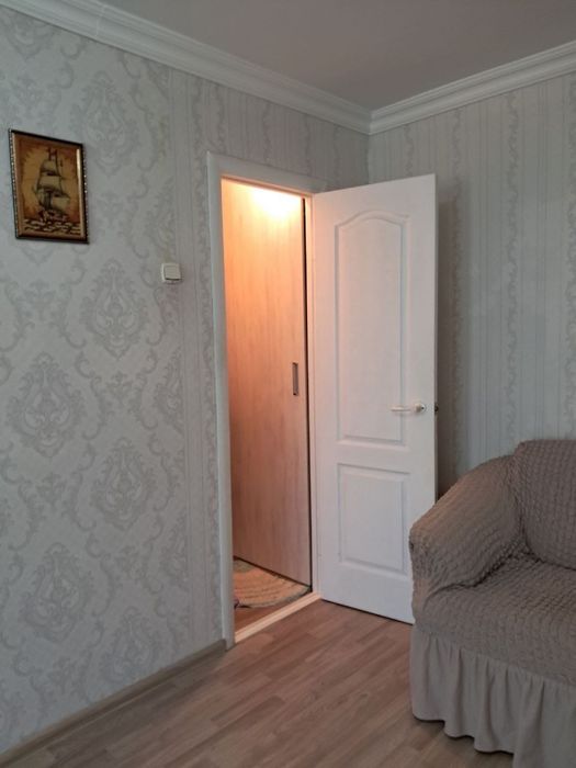 Продам 2 комнатную квартиру