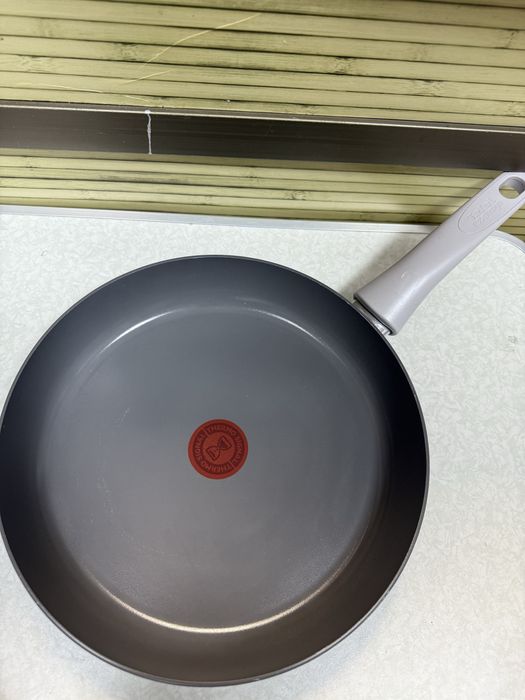 Тиган Tefal Renew On Pan