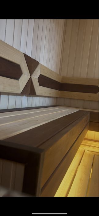 Строительный бригада