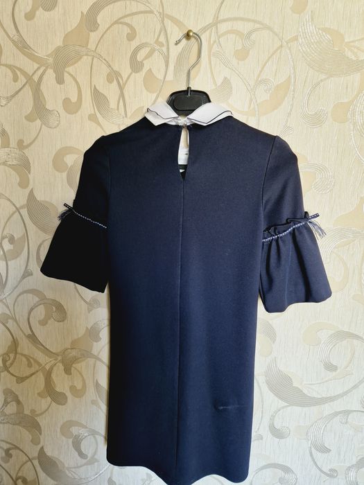 Школьная форма для девочки