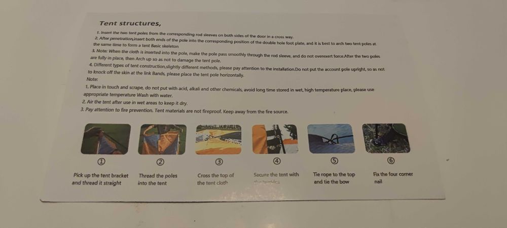 Cort pliabil pentru dus, cabina pentru toaleta portabila