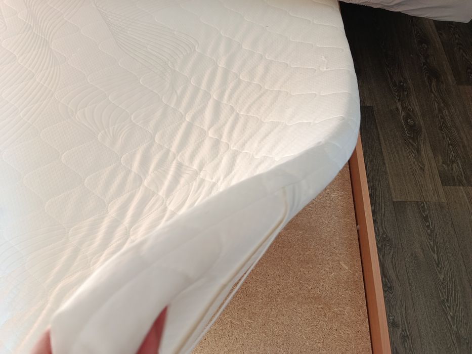 Продам топпер 160*200