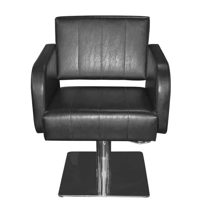 Нов промо фризьорски пакет Wave - черно