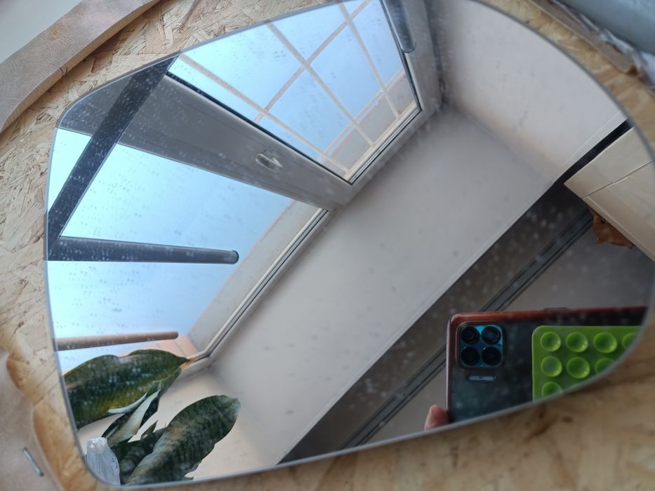 Продам зеркала на авто