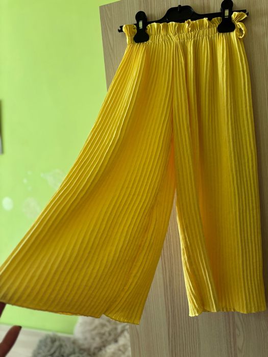 Панталон солей на Contrast