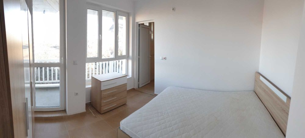 Продава се Къща в Ахтопол - 300 кв.м за 264 €/кв.м - Снимка #6