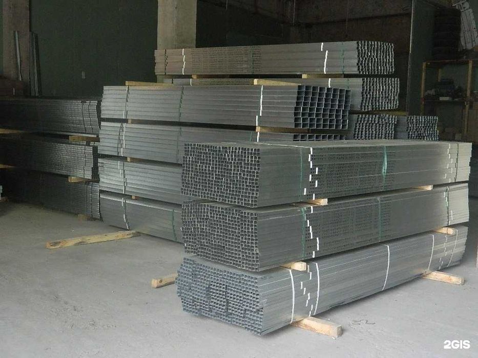 Gipsakarton uchun Profillar,Profillar,temir profil,профил