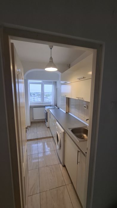 Apartament 2 camere de inchiriat