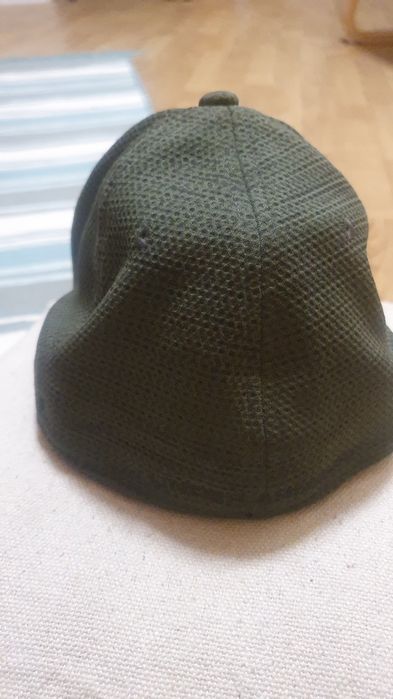 Under Armour Cap Part# 6493880