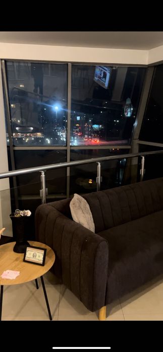 Арт студио под наем за детски рождени дни