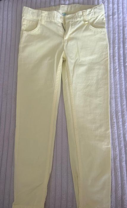 Продам детские вещи недорого