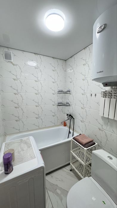 По Часам- Посуточно