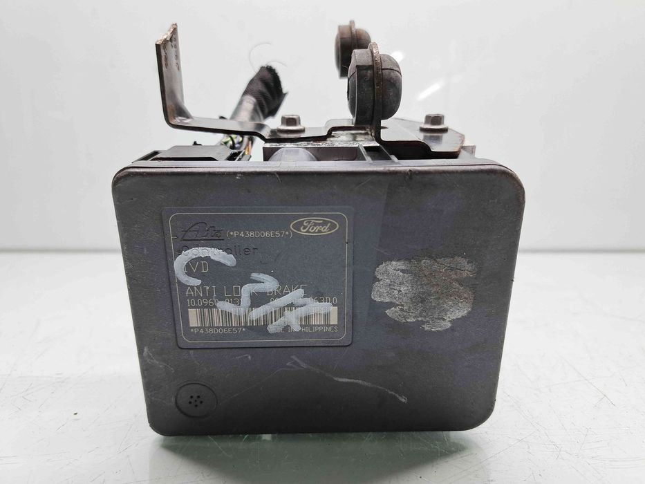 Pompa ABS Ford Kuga I [Fabr 2008-2012] 8V41-2C405-AE 2.0 TDCI G6DG 100