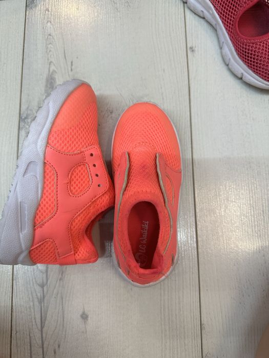 Продам все по 2000тг