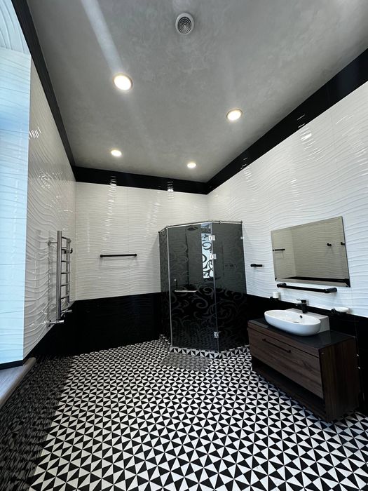 Сдается роскошный дом