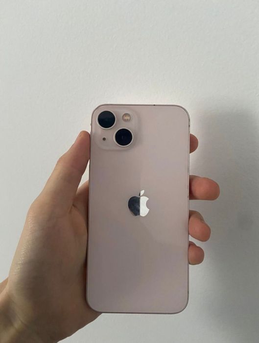 iPhone  , срочно