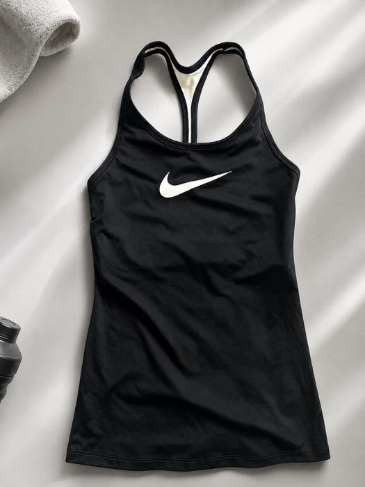 Оригинален потник NIKE