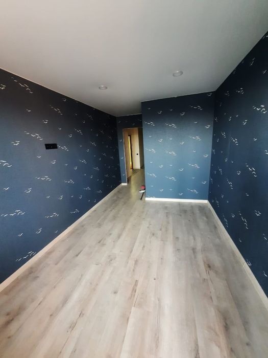 Ремонт киламан под ключ