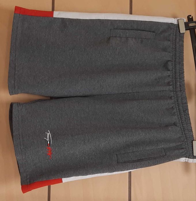 Tommy Hilfiger-Много Запазени