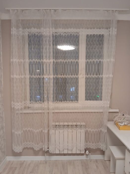 Продам стеллаж и мебель для дома