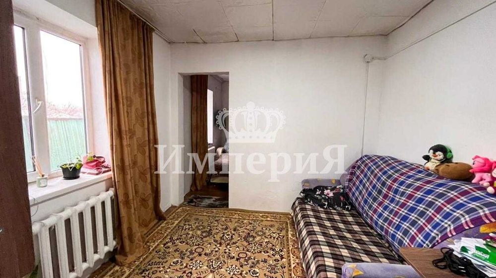 Продам 3х ком дом Асылжан Империя